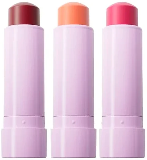 KJH.Brand Soft Smudge Lip & Cheek