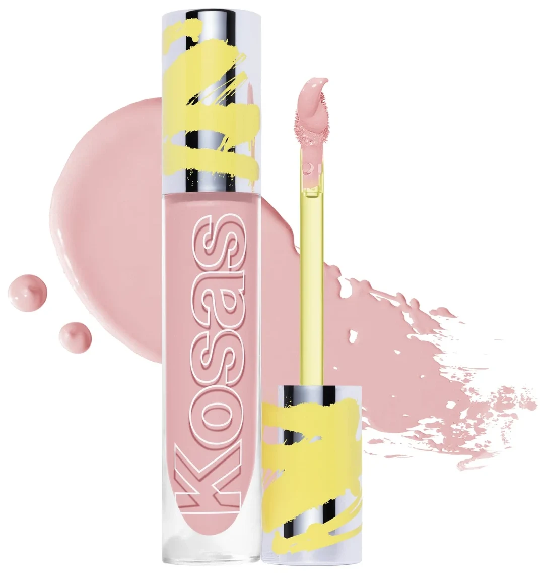 Kosas Revealer Extra Bright