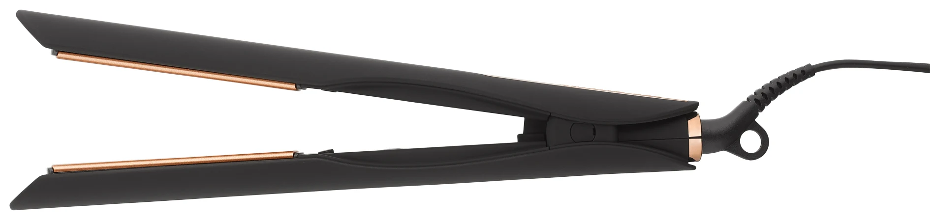 Kristin Ess Hair 3-in-1 Ceramic Flat Iron