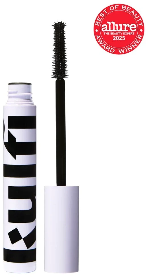 Kulfi Badi Lash Mascara