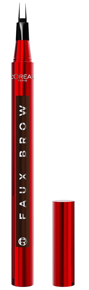 L’Oréal Paris Faux Brow Filling Pen