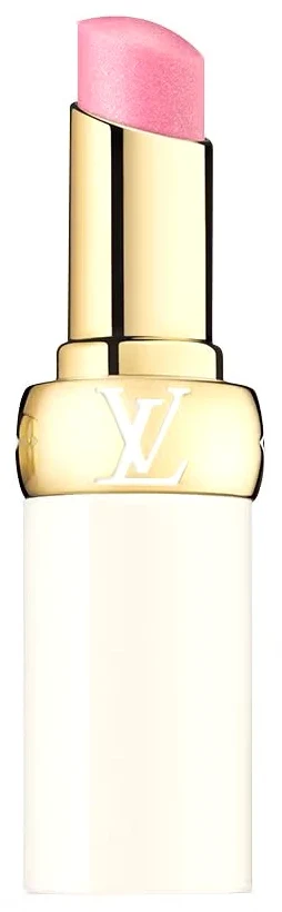 La Beauté Louis Vuitton LV Baume