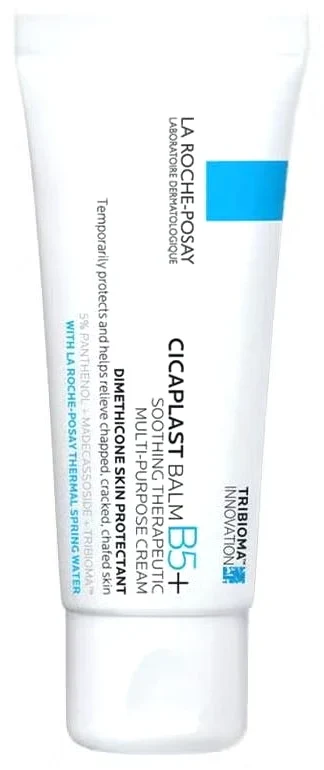 La Roche-Posay Cicaplast Balm B5