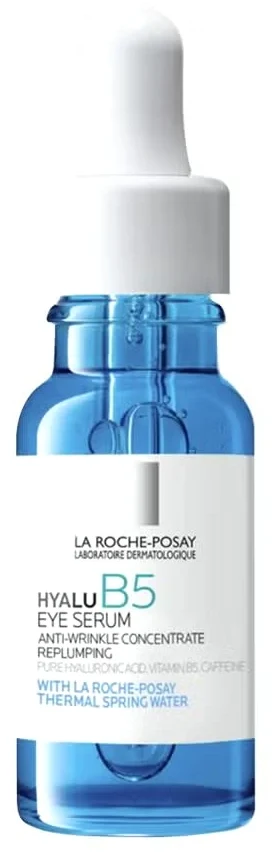 La Roche-Posay Hyalu B5 Eye Serum