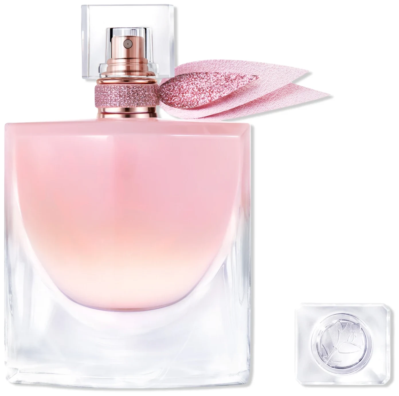 Lancôme La Vie Est Belle Vanille Nude Eau de Parfum