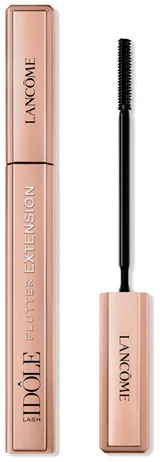Lancôme Lash Idôle Flutter Extension Lengthening Mascara