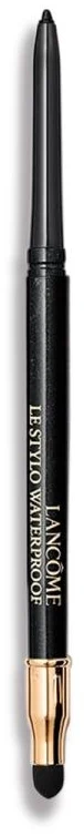 Lancôme Le Stylo Waterproof Eyeliner Pencil