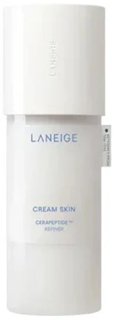 LANEIGE Cream Skin Cerapeptide™ Refiner
