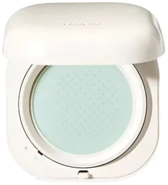 LANEIGE Neo Essential Blurring Finish Powder