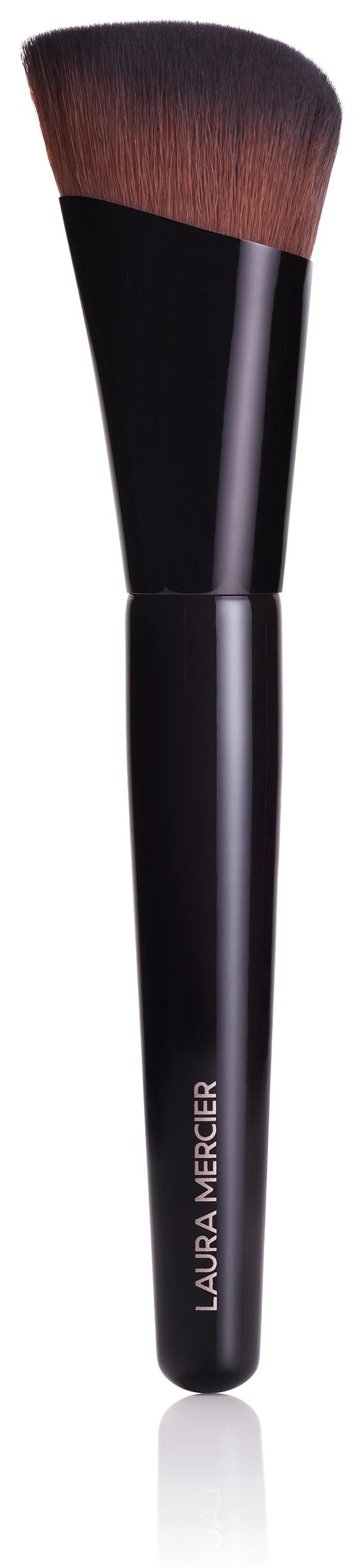 Laura Mercier Real Flawless Foundation Brush
