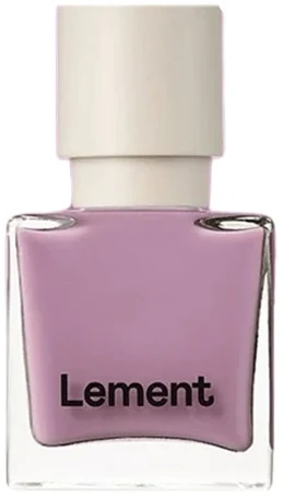Lement Color Nail