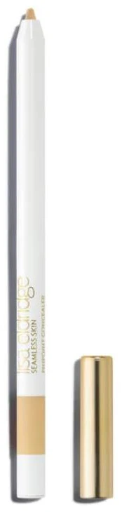 Lisa Eldridge Pinpoint Concealer Micro Correcting Pencil