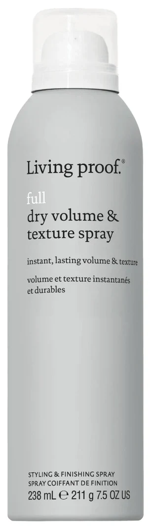 Living Proof Full Dry Volume & Texture Spray