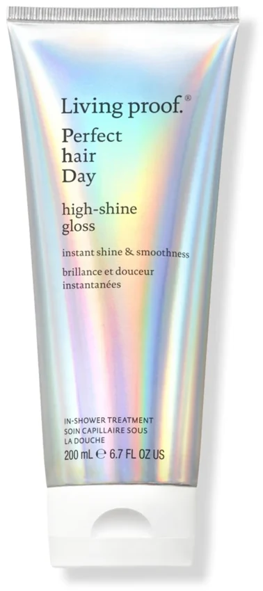 Living Proof Perfect hair Day™ High-Shine Gloss