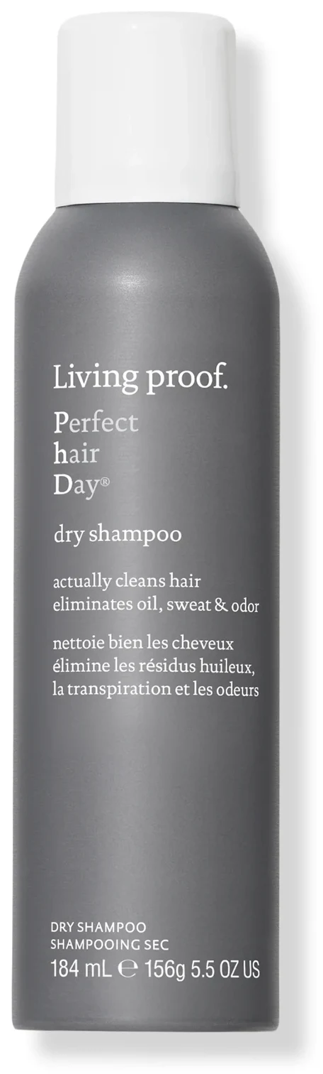Living Proof Perfect Hair Day Dry Shampoo