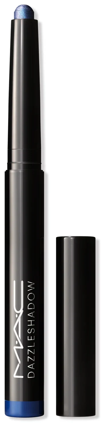 MAC Cosmetics Dazzleshadow Eye Shadow Sticks