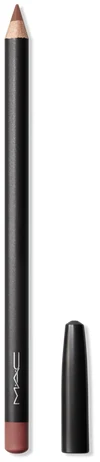 Lip Pencil