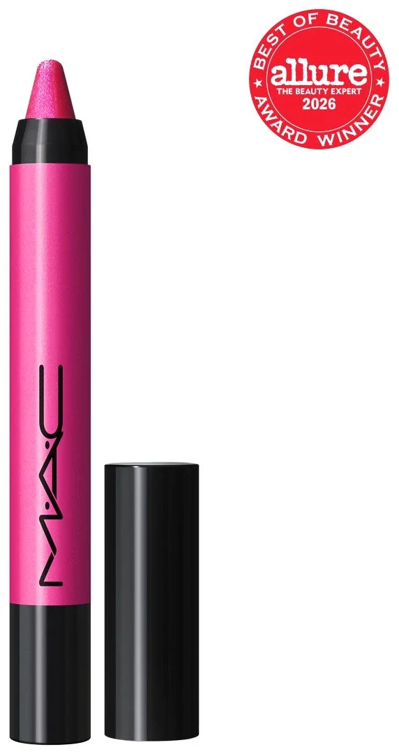 MAC Dazzlelips Crayon
