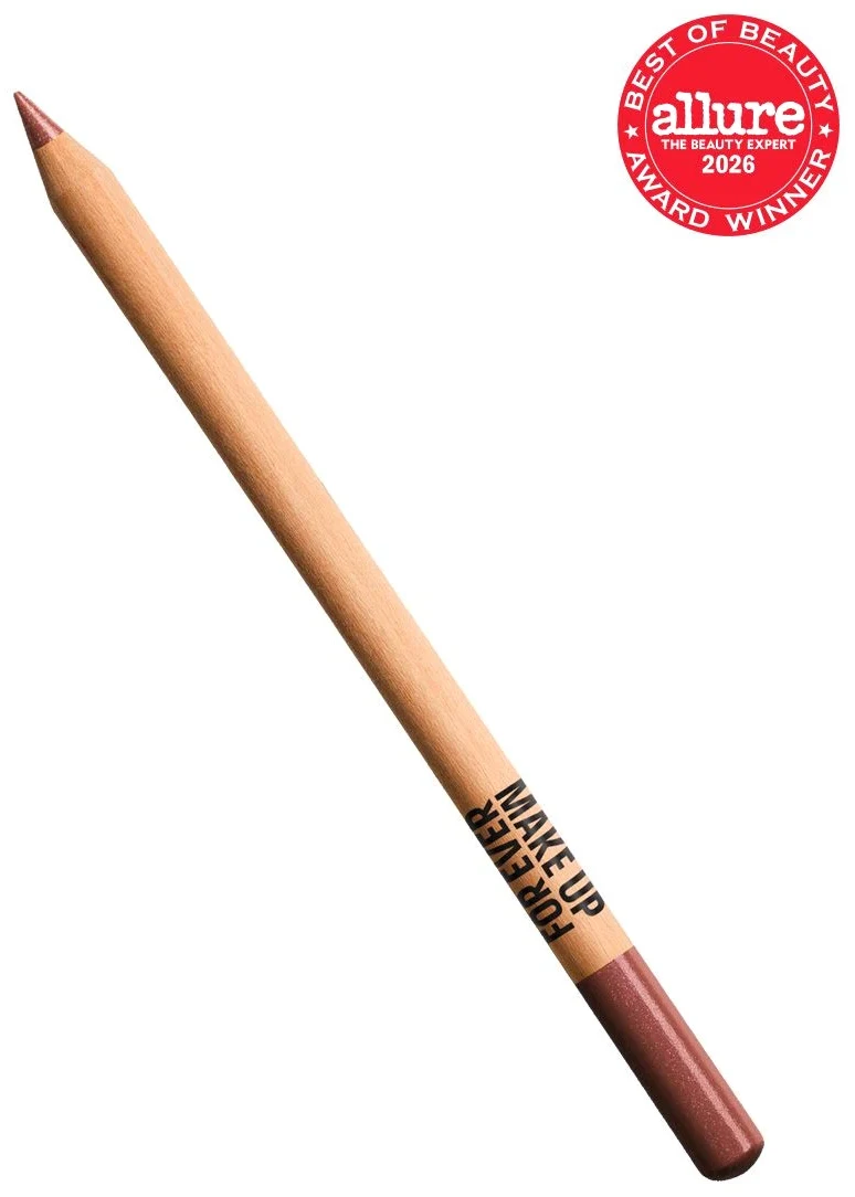 Make Up For Ever Artist Color Pencil