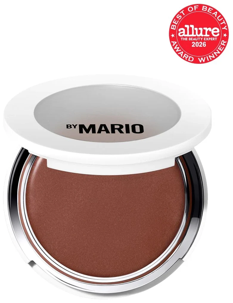 Makeup by Mario SoftSculpt Transforming Skin Enhancer