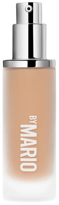 Makeup by Mario SurrealSkin Natural Finish Foundation