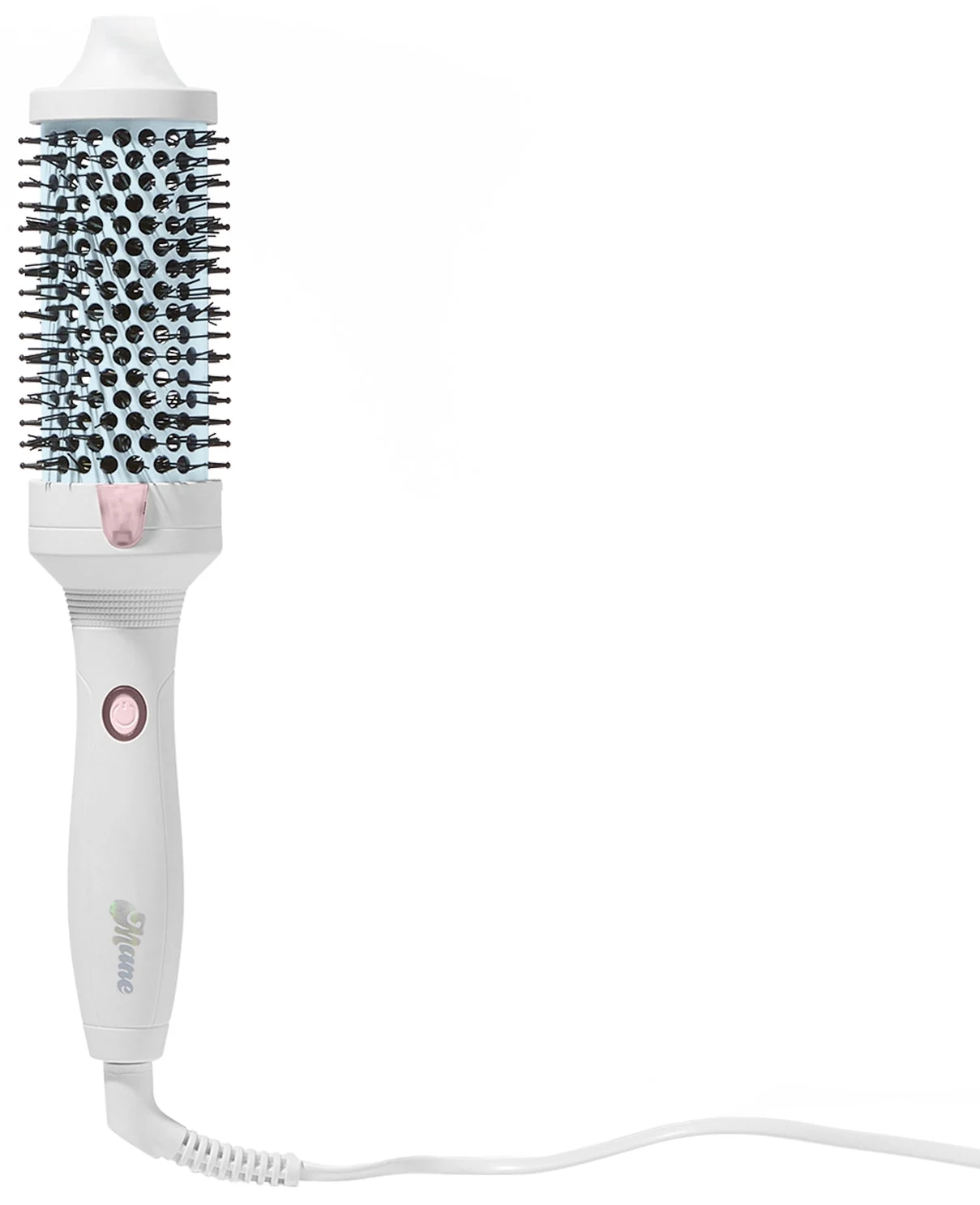 MANE It's Giving Body Large Hot Thermal Round Brush