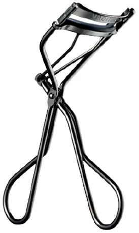 Maquillage Edge Free Eyelash Curler