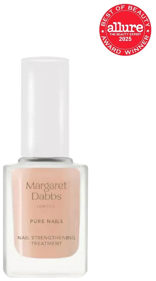 Margaret Dabbs London Nail Strengthening Treatment