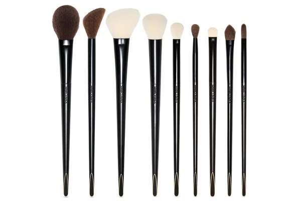 Maria Catala The Brush Collection