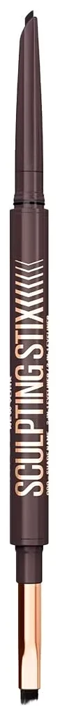 Maybelline Sculpting Stix 2-in-1 Easy Draw Liner