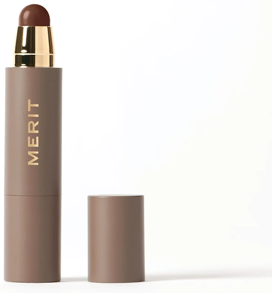 Merit The Minimalist