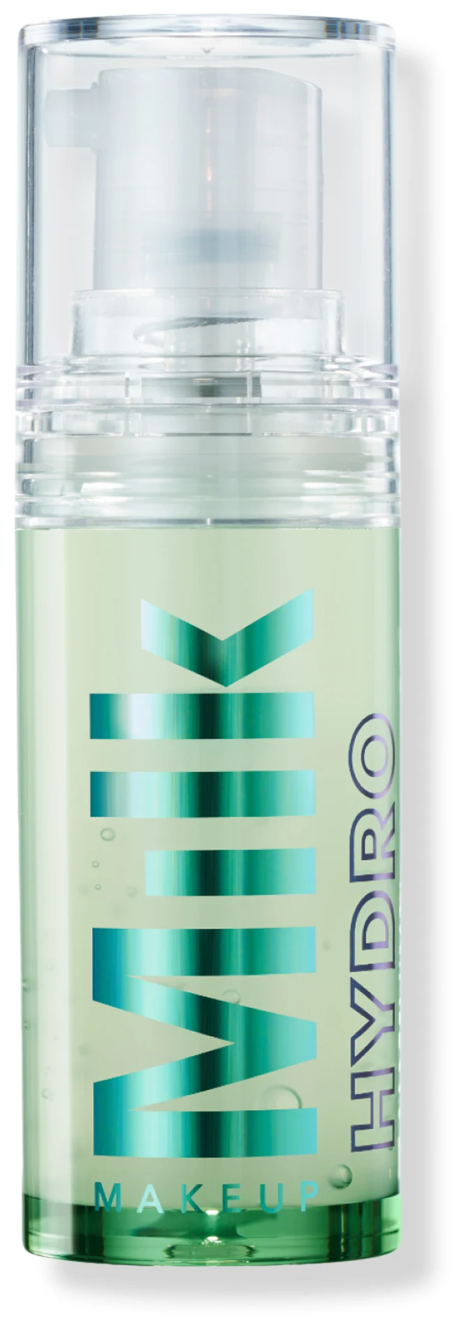 Milk Makeup Hydro Grip Primer