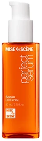 miseenscene Perfect Serum Original