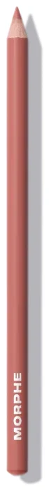 Morphe Signature Lip Pencil