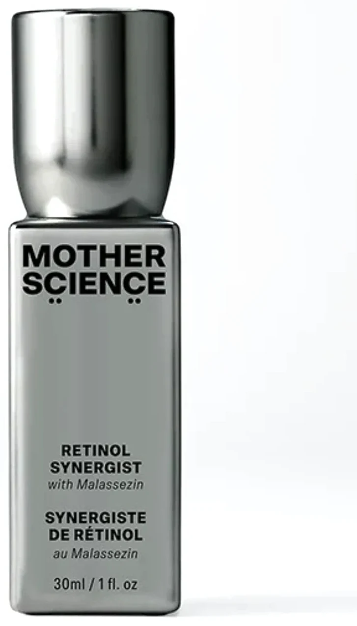 Mother Science Retinol Synergist