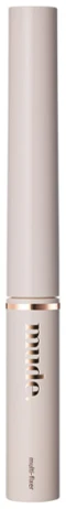 mude Multi Fixer Mascara