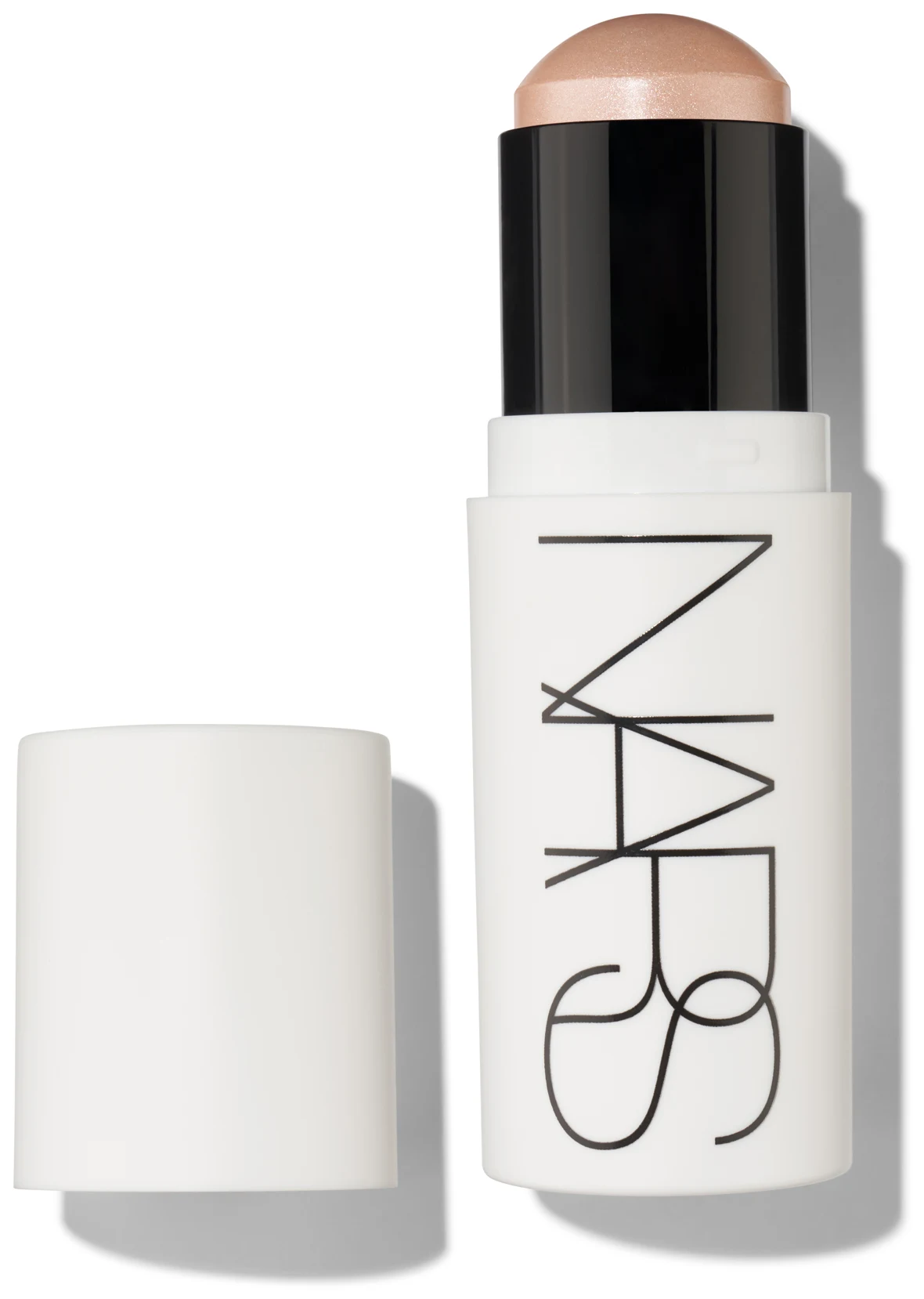 Nars Light Reflecting Luminizing Stick