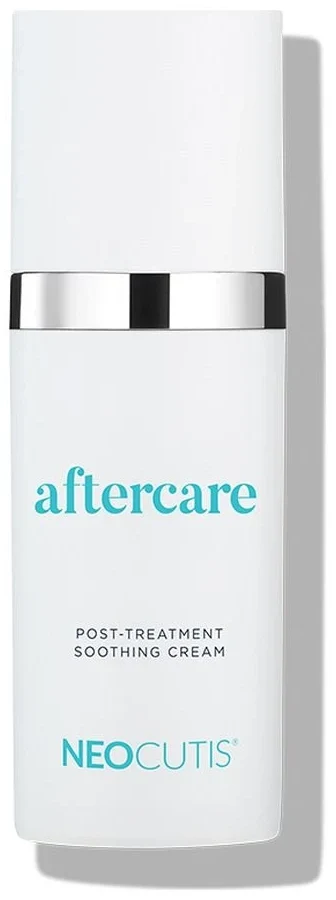 NEOCUTIS AFTERCARE Post Treatment Soothing Cream