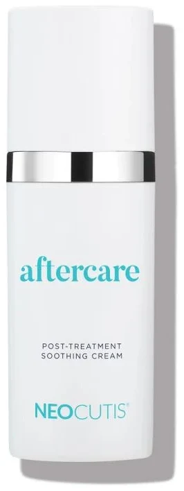 NEOCUTIS AFTERCARE