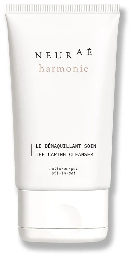 Neuraé Harmonie The Caring Cleanser