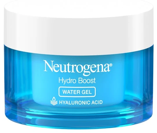Neutrogena Hydro Boost Water Gel