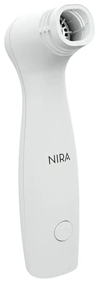 Nira Pro 3 Laser