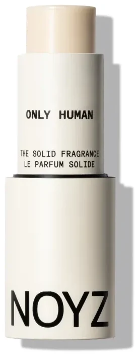 NOYZ Solid Fragrance