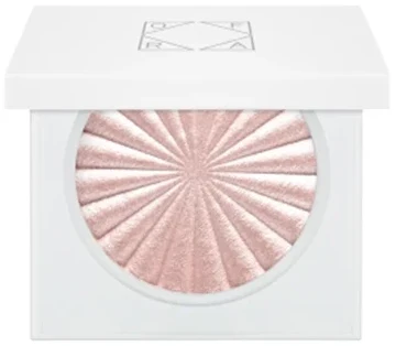 OFRA Mini Highlighter