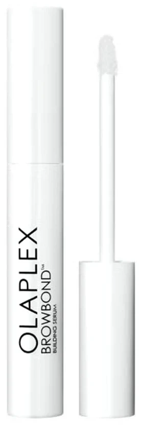 Olaplex Browbond Building Serum