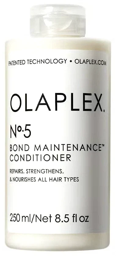 Olaplex No.5 Bond Maintenance Conditioner