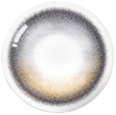 OLENS Glowy Black