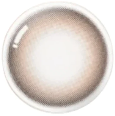 OLENS Mood Night Mood Brown