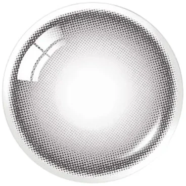 OLENS Mood Night Mood Gray