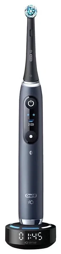Oral-B iO Series 9 Ultimate Clean Electric Toothbrush